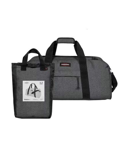 Sac De Voyage Eastpak Station +