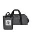 Sac De Voyage Eastpak Station +-3