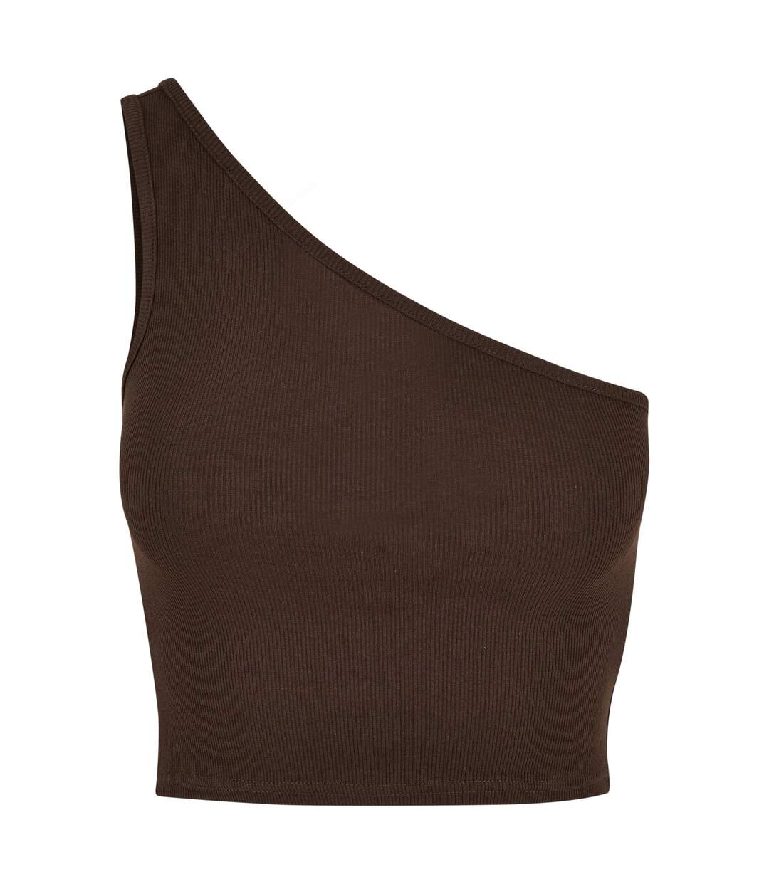 Haut Femme Marron Urban Classics-1