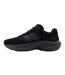 Unisex Adult Wrpd Runner Suede Trainers Black New Balance-3