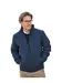 Mens All Weather Jacket Deep Navy Tee Jays-3