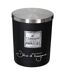 Bougie Parfumée Loyd 490g Délices Frangipanier-1