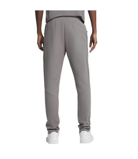 Mens Evostripe Tapered Joggers Iron Puma