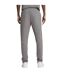 Mens Evostripe Tapered Joggers Iron Puma-4