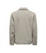 Veste Beige Homme Only & Sons Sace - M