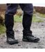 Cairngorm GTX Gaiter Waterproof GORETEX Hiking Walking Trekking Outdoor-4