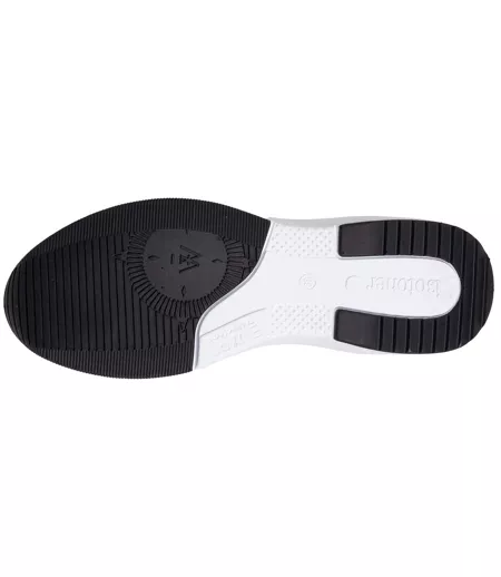 Isotoner Baskets femme confortable, résistante, semelle à mémoire forme et facile à enfiler