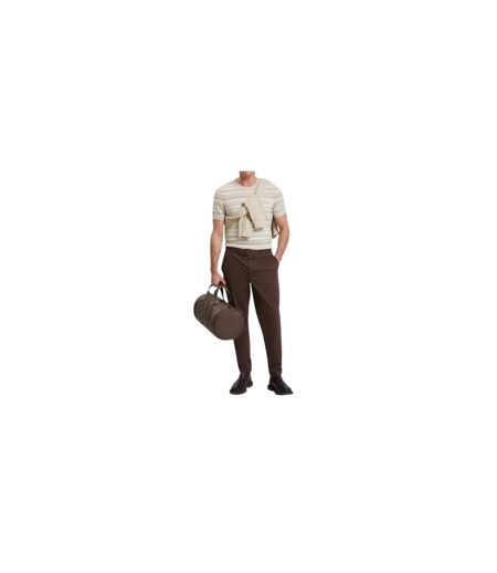 T-shirt Homme Écru Ted Baker
