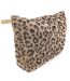 Trousse de toilette collection WILD II