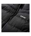 Veste Sans Manches Sanis Femme Noir Hi-Tec-4