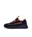 Baskets marine homme kaporal dofino-1