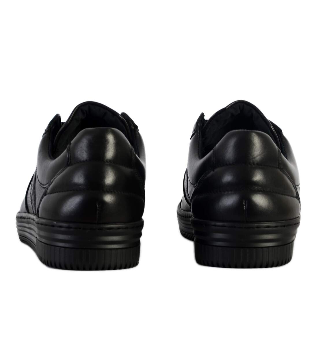 Basket Redskins Enoss-4