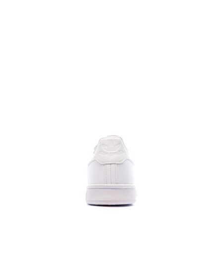 Stan smith baskets blanches femme adidas fx7520