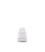 Stan smith baskets blanches femme adidas fx7520-3