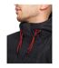 Veste Sans Manches Kampleys Homme Noir Crosshatch-4