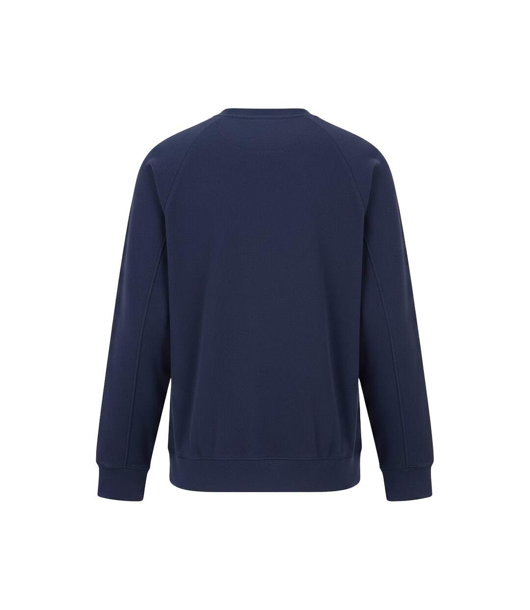Polaire Tarn Homme Bleu Marine Mountain Warehouse-2