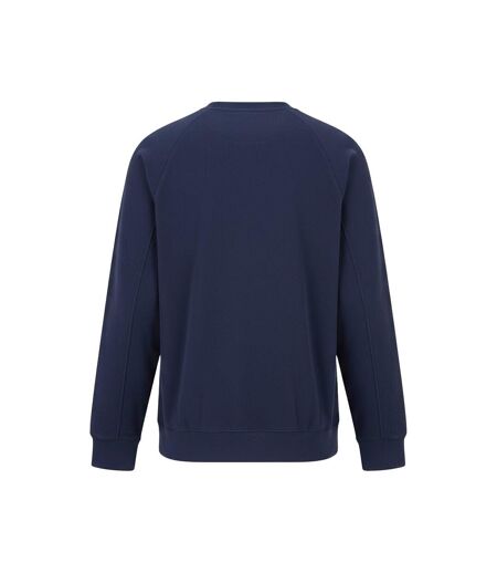 Polaire Tarn Homme Bleu Marine Mountain Warehouse