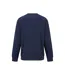 Polaire Tarn Homme Bleu Marine Mountain Warehouse-2