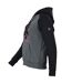 Sweat femme ACLAPTON-2
