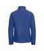 Veste Polaire Femme Bleu Roi Russell-3