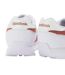 Baskets Rewind Run Femme Blanc Rose Clair Reebok-2