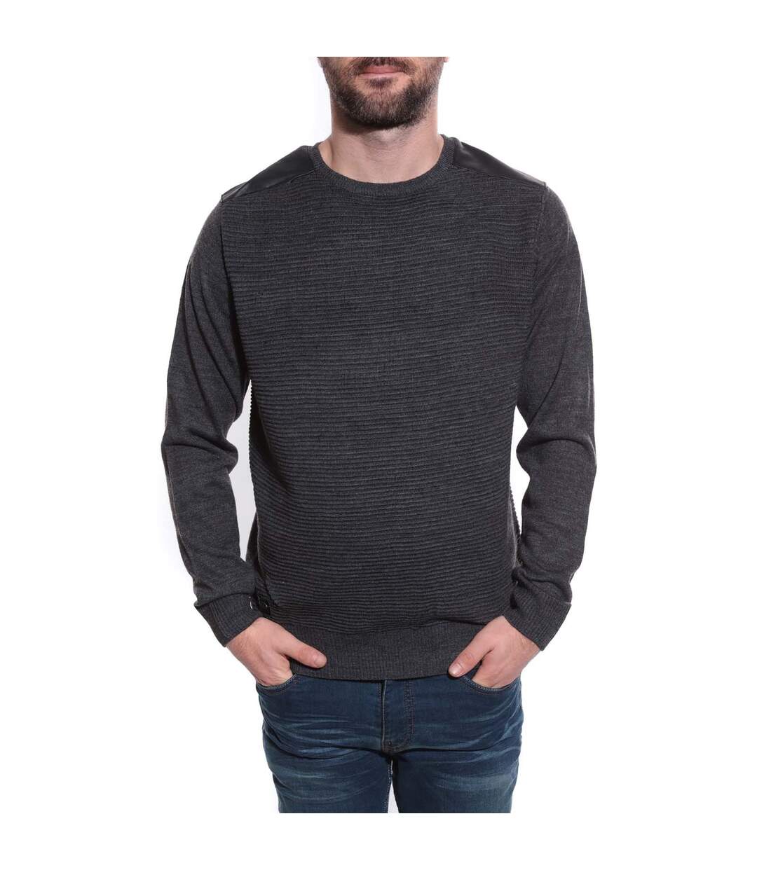 PULL LAMINI-1