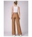Pantalon-3