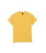 T-shirt Adulte Marguerite Gildan-1