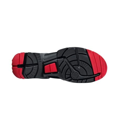 Chaussures  basses Uvex 1 X-TENDED SUPPORT S3 SRC