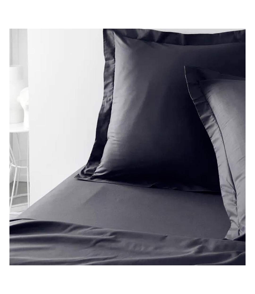 Housse de couette marine today 220x240-2
