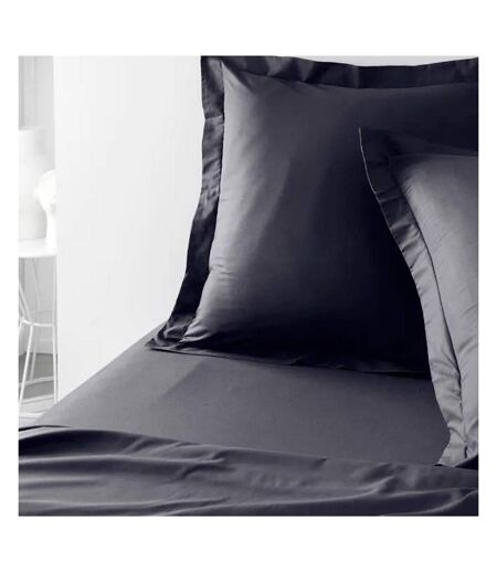 Housse de couette marine today 220x240