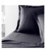 Housse de couette marine today 220x240-2