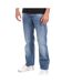 Jean bleu homme kaporal kp aiden-1