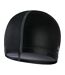 Bonnet De Bain Pour Cheveux Longs Pace Noir Speedo-2