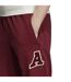 Pantalon De Survêtement Rifta Metro Homme Rouge Adidas-4