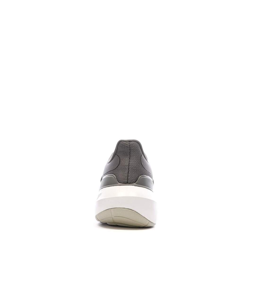 Chaussures de running gris foncé homme adidas ultrabounce-3