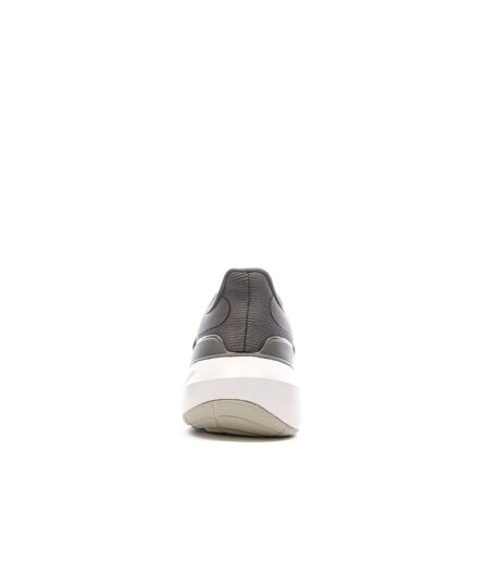 Chaussures de running gris foncé homme adidas ultrabounce