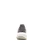 Chaussures de running gris foncé homme adidas ultrabounce-3