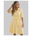 Robe-1