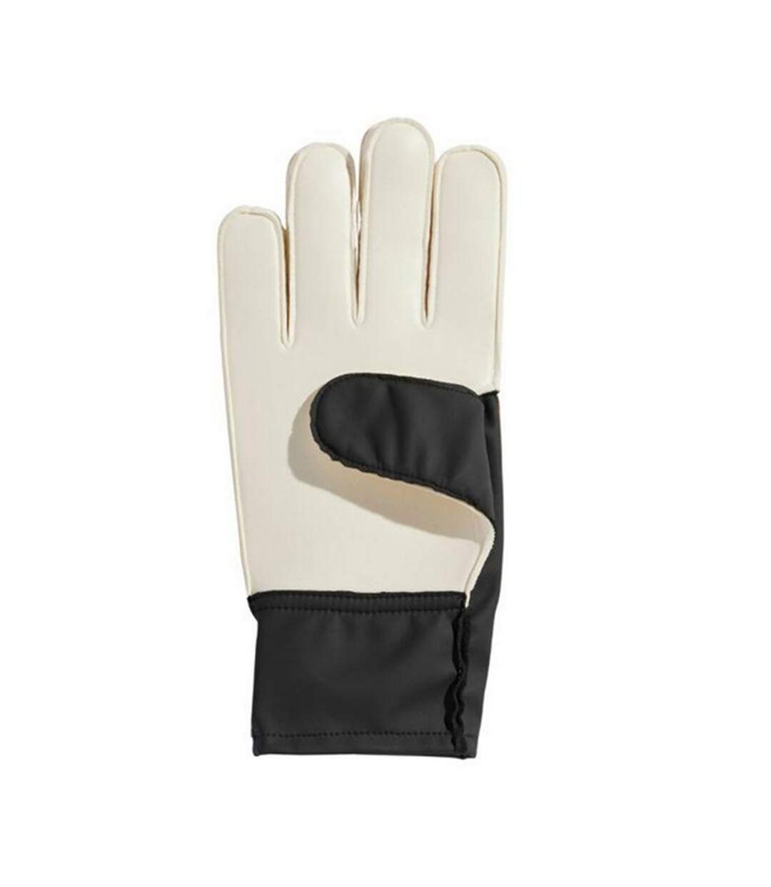 Gants De Gardien De But Copa Club Homme Blanc Orange Adidas-4