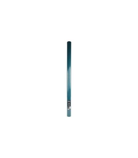 Nappe Plastique Intissé 1,20x10m Émeraude