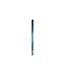 Nappe Plastique Intissé 1,20x10m Émeraude-2