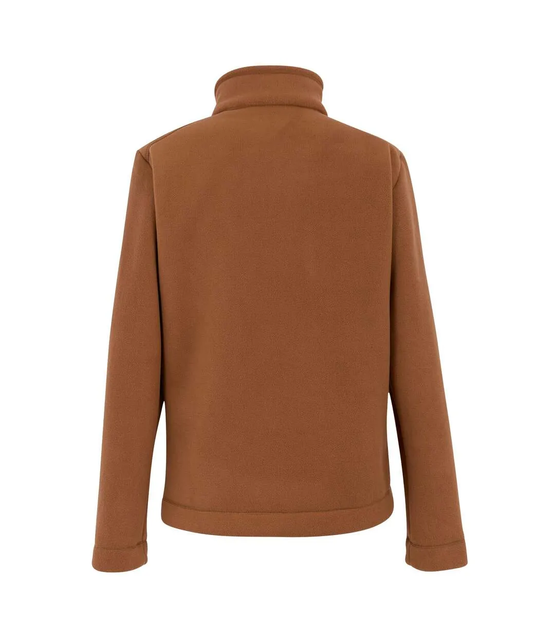 Veste Polaire Garrian Homme Marron Noir Regatta-2