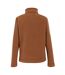 Veste Polaire Garrian Homme Marron Noir Regatta-2