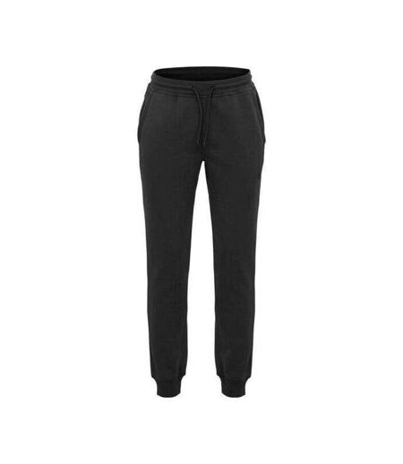 Pantalon De Jogging Miami Homme Noir Clique