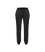 Pantalon De Jogging Miami Homme Noir Clique-1