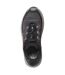 Baskets Aero Flw Homme Gris Foncé Noir Salomon-3