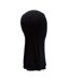 Womens Silk Hijab Liner Lightweight Breathable Thermal Hiking Outdoor Wear-2
