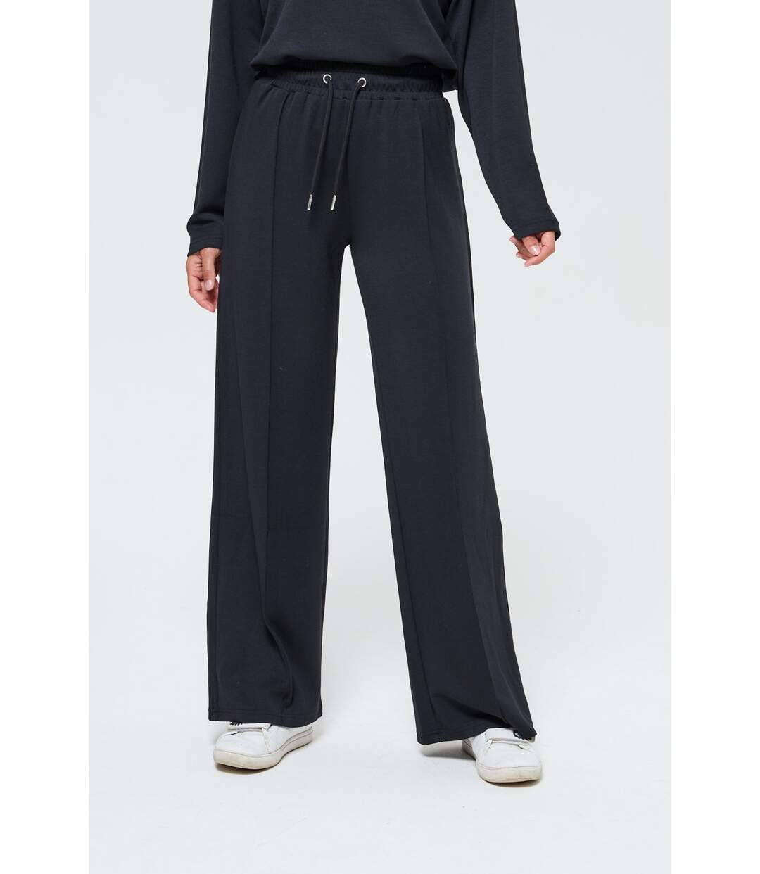 Pantalon Relax Grab-2