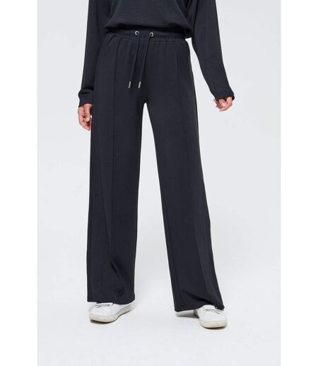 Pantalon Relax Grab